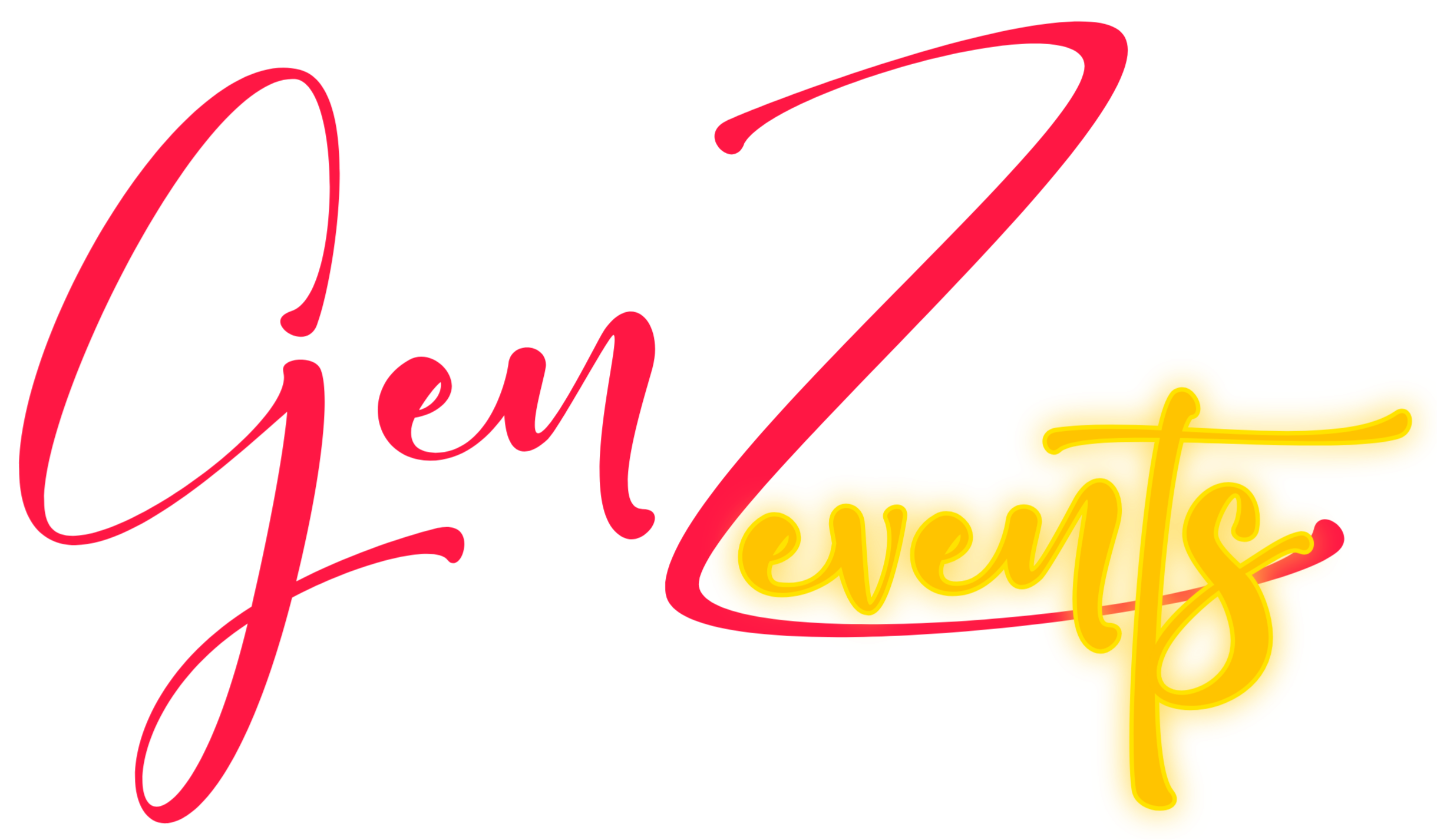 Genz Events